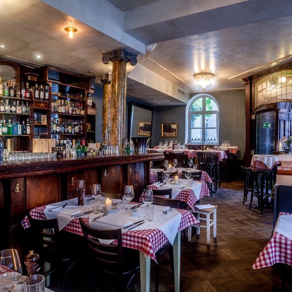 THE BEST Steak Frites in Munich (Updated February 2025) Tripadvisor
