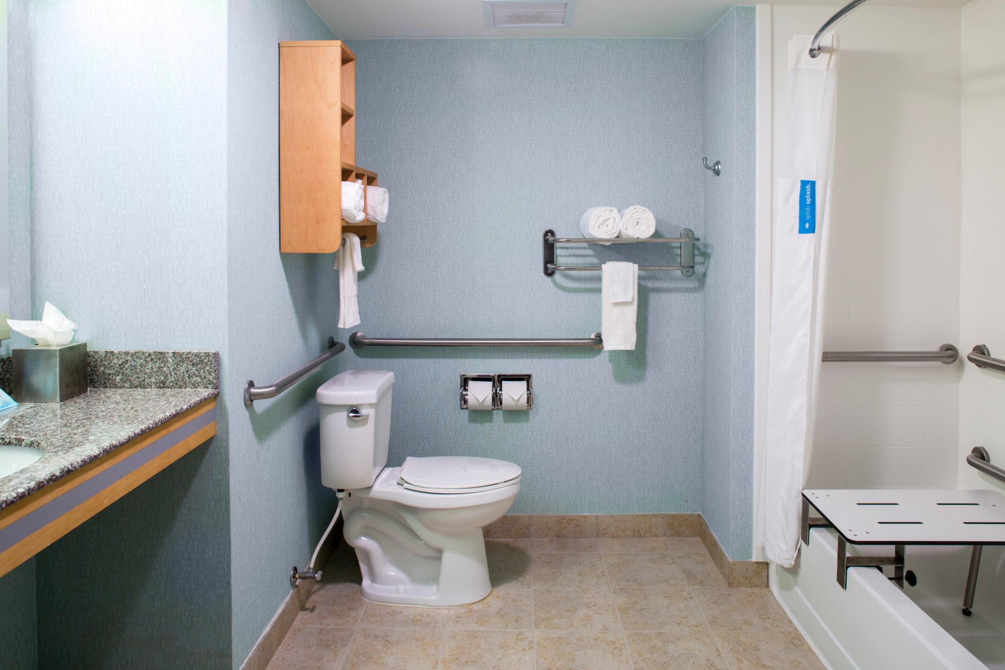 Hotel photo 51 of Hampton Inn & Suites Sarasota/Bradenton-Airport.