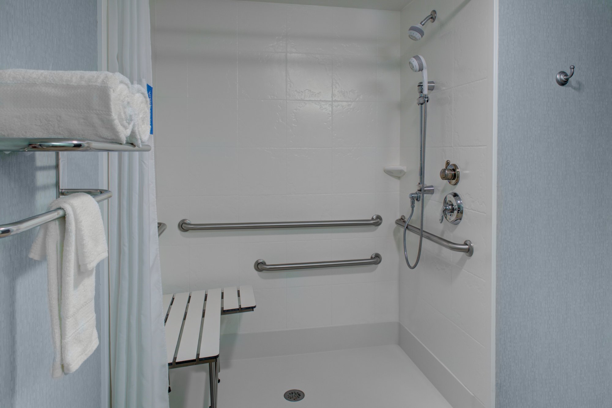Hotel photo 38 of Hampton Inn & Suites Sarasota/Bradenton-Airport.