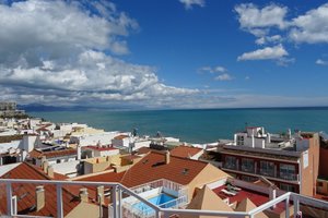 Quarto e suíte