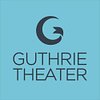 TheGuthrieTheater