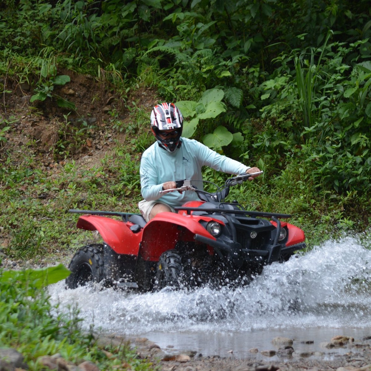 EL VALLE ATV TOUR (El Valle de Anton) - 2022 What to Know BEFORE You Go