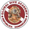 Global Dive Academy