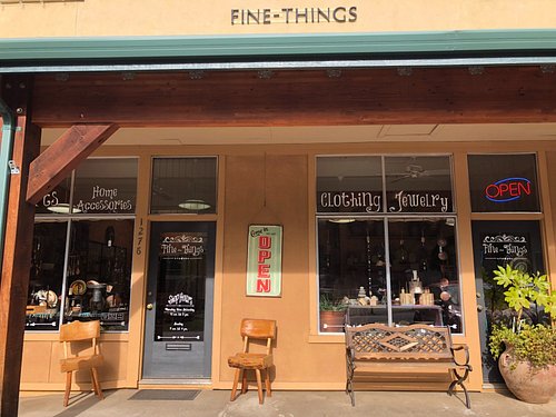 Things to Do in Arnold Ca: Unforgettable Outdoor Adventures