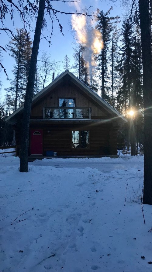 Land of the Loon Resort (Christopher Lake, Canada) tarifs 2024