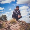 alzamoraphotography
