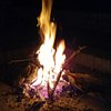 BurnToExplore