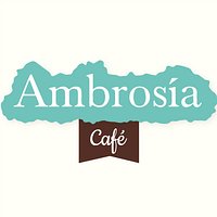 Esta es nuestra marca