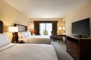 Room & Suite