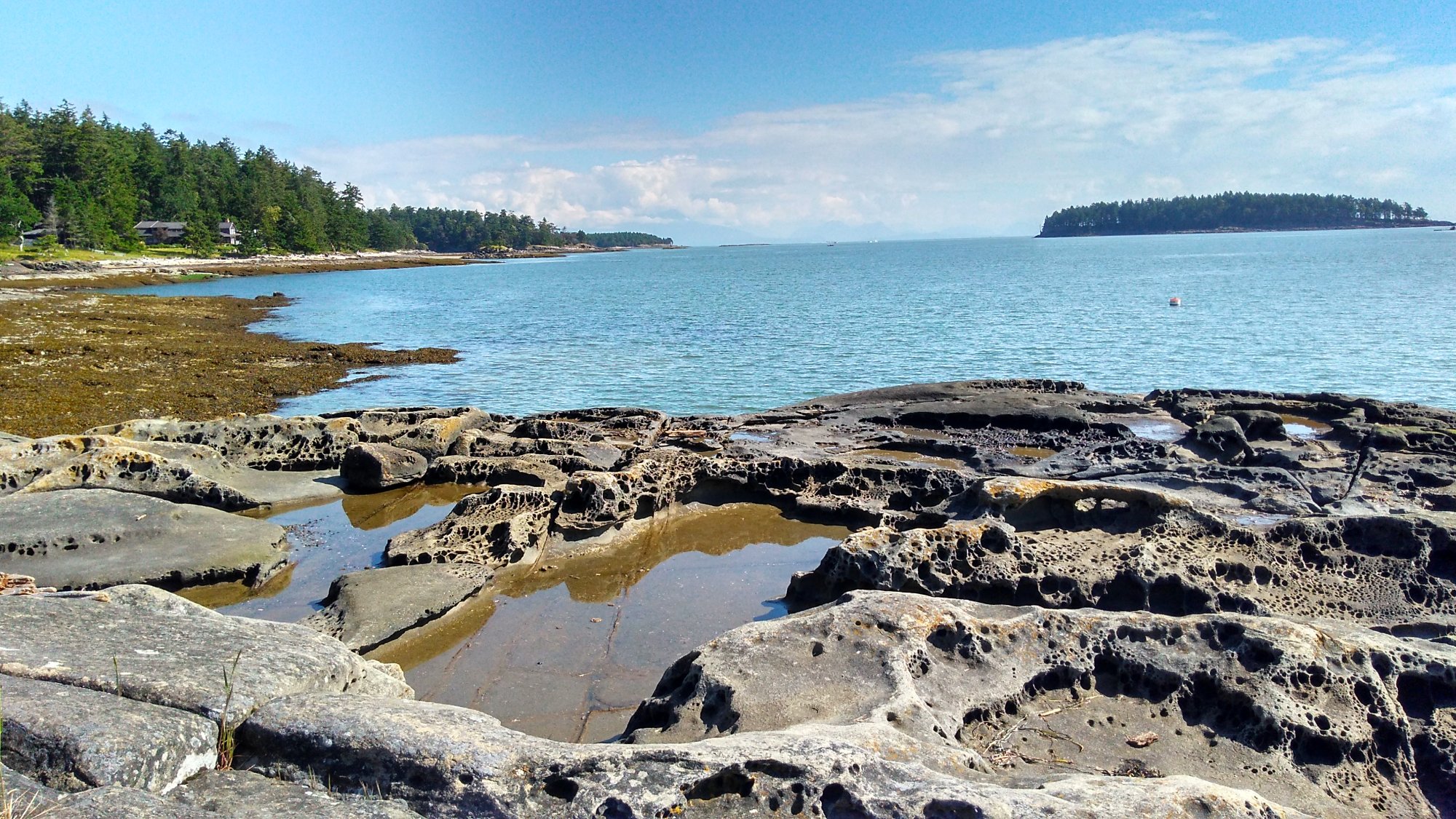 THE 15 BEST Things To Do In Gabriola Island (2024)