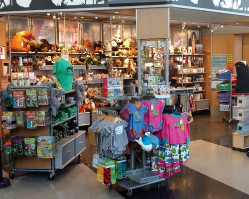 THE 10 BEST Chicago Airport Shops (with Photos) - Tripadvisor