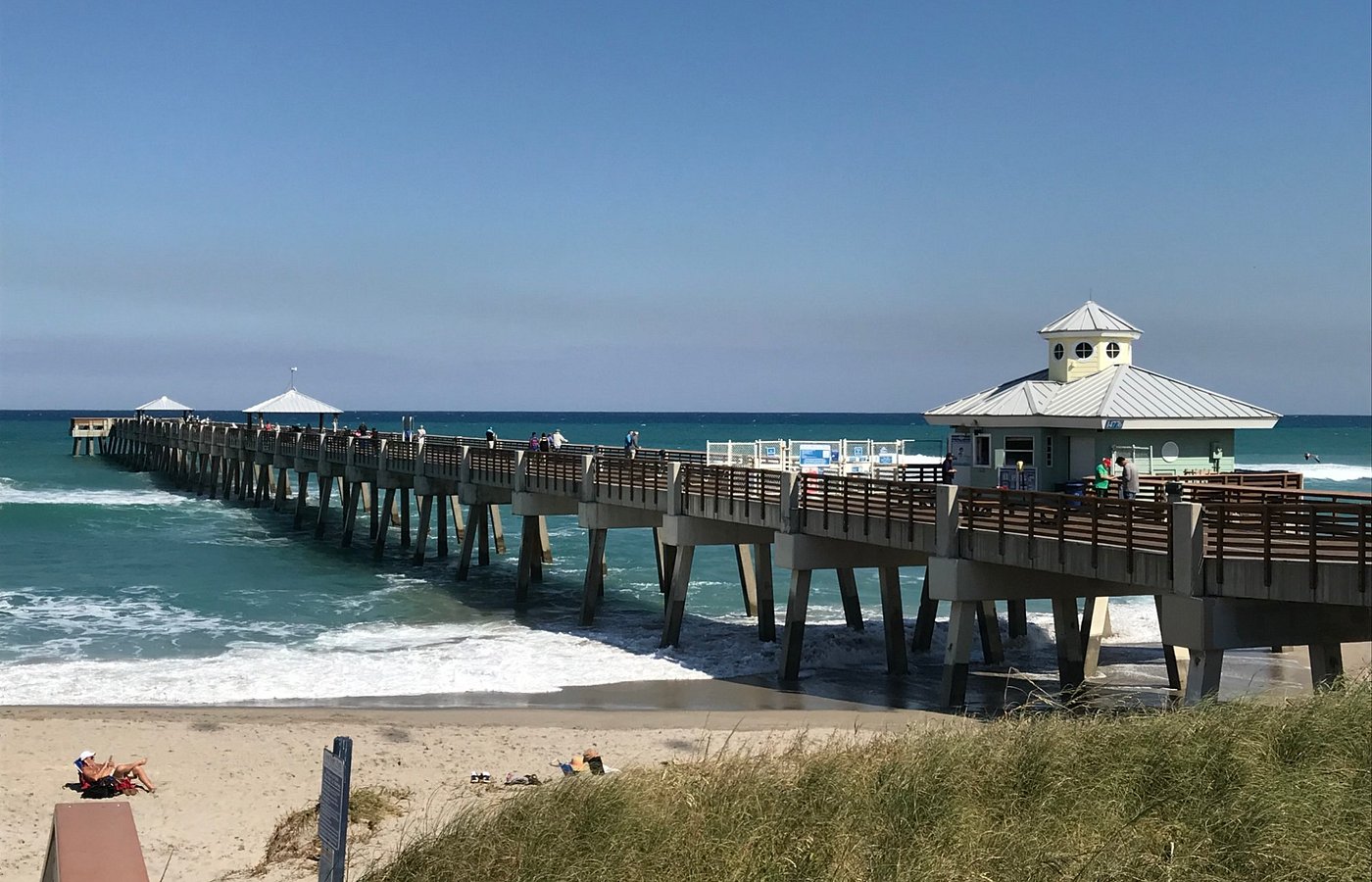 Juno Beach, FL 2024 Best Places to Visit Tripadvisor