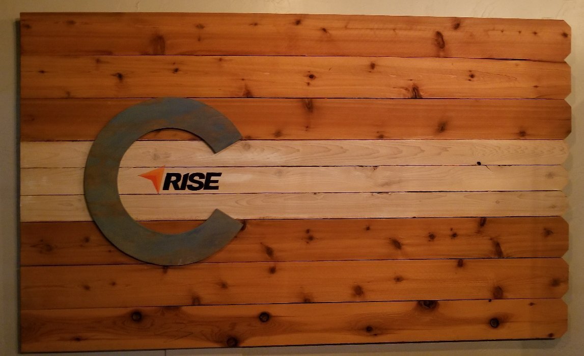 PROJECT RISE FITNESS Denver 2022 Qu Saber Antes De Ir Lo M S   Project Rise Fitness 