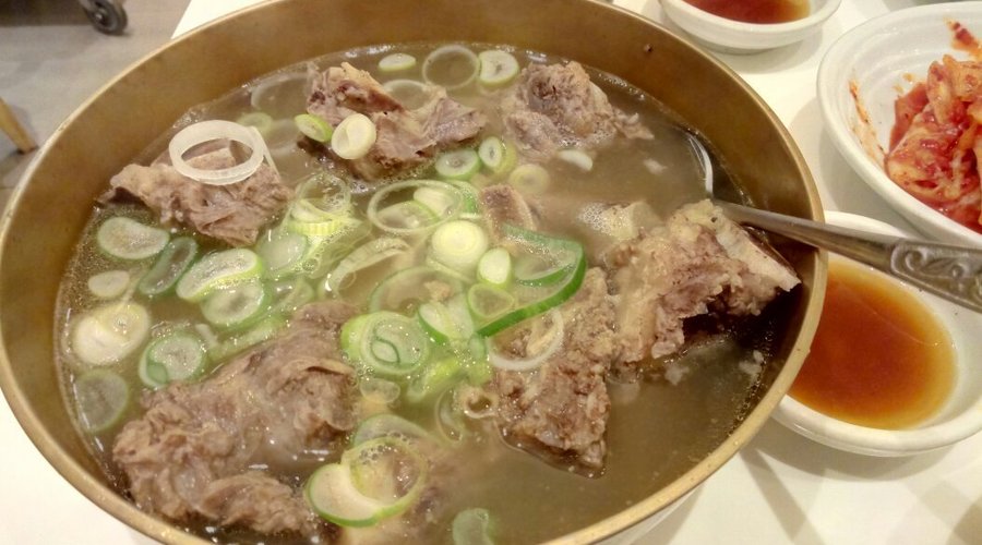 형제갈비, 서울 - 레스토랑 리뷰 - 트립어드바이저