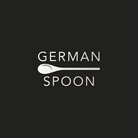GERMAN SPOON