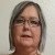 Lynne B