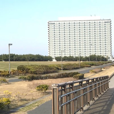 21年 浦安市で絶対外さないおすすめ観光スポットトップ10 定番から穴場まで トリップアドバイザー