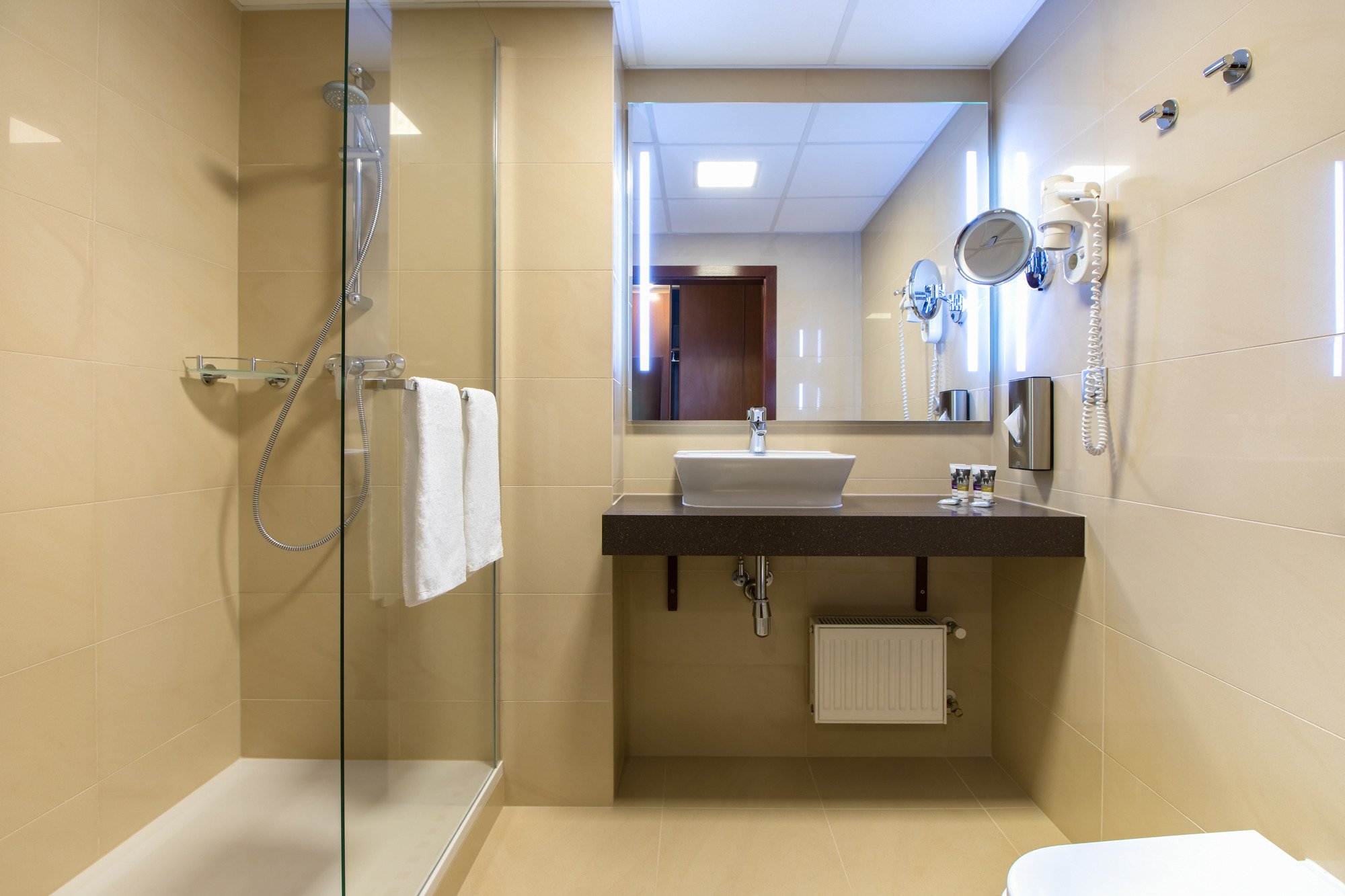 Hotel photo 93 of Hotel Mercure Wroclaw Centrum.