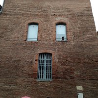 Torre.