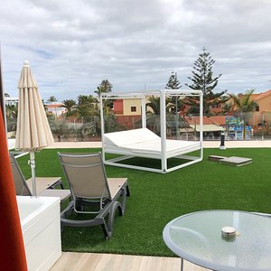 BARCELÓ CORRALEJO SANDS - Updated 2024 Reviews, Photos & Prices