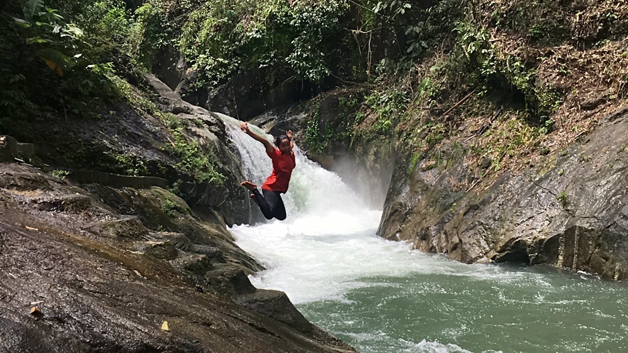 Kapong Tubing Nature Tour (phuket Town) - All You Need To Know Before 