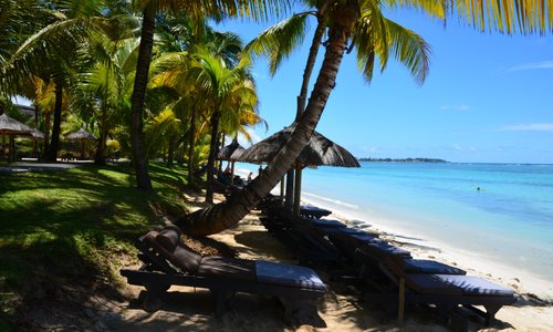 Trou aux Biches, Mauritius Tourismus in Trou aux Biches Tripadvisor