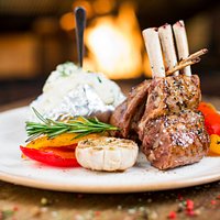 Lamb