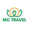 mctravelvietnam