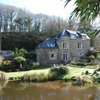 moulin22