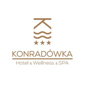 Hotel Konradówka Wellnes & SPA in Karpacz, image may contain: Interior Design, Home Decor, Chair, Furniture
