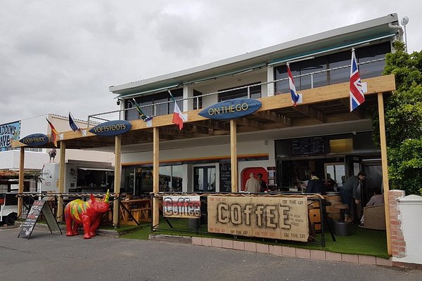 MUGG & BEAN, Somerset West - R44 & Main Rd - Menu, Prices & Restaurant  Reviews - Tripadvisor