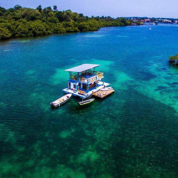 Bocas del Toro Province 2024: Best Places to Visit - Tripadvisor