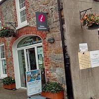 getlstd_property_photo