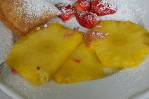 Ristorazione