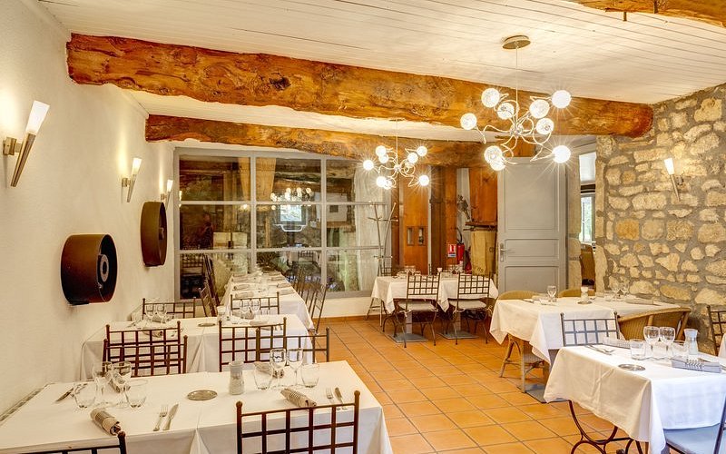 Le Petit Meunier Messimy 12 Chemin Des Moulins Menu Prices Restaurant Reviews Tripadvisor