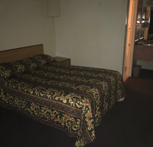 E-Z 8 Motel Old Town Rooms: Pictures & Reviews - Tripadvisor