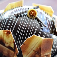Bomba de Chocolate