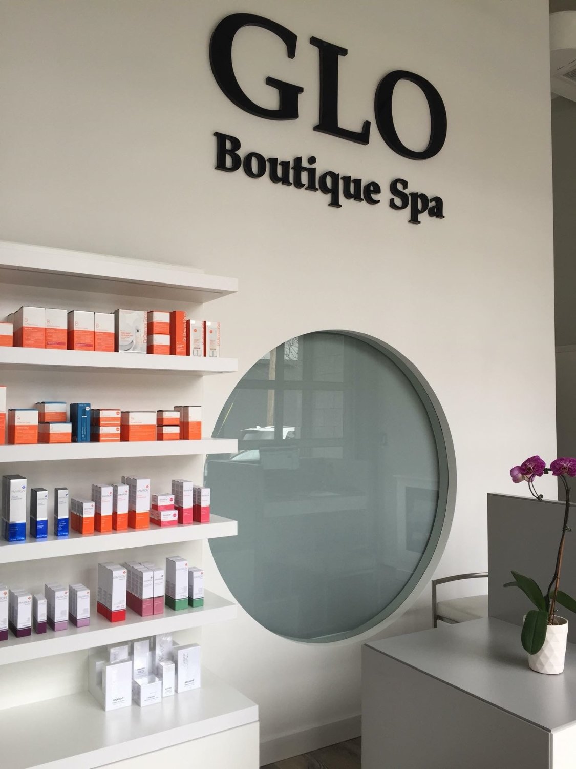 Glo Boutique Spa All You Need to Know BEFORE You Go 2024