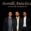 borrelliantichita1