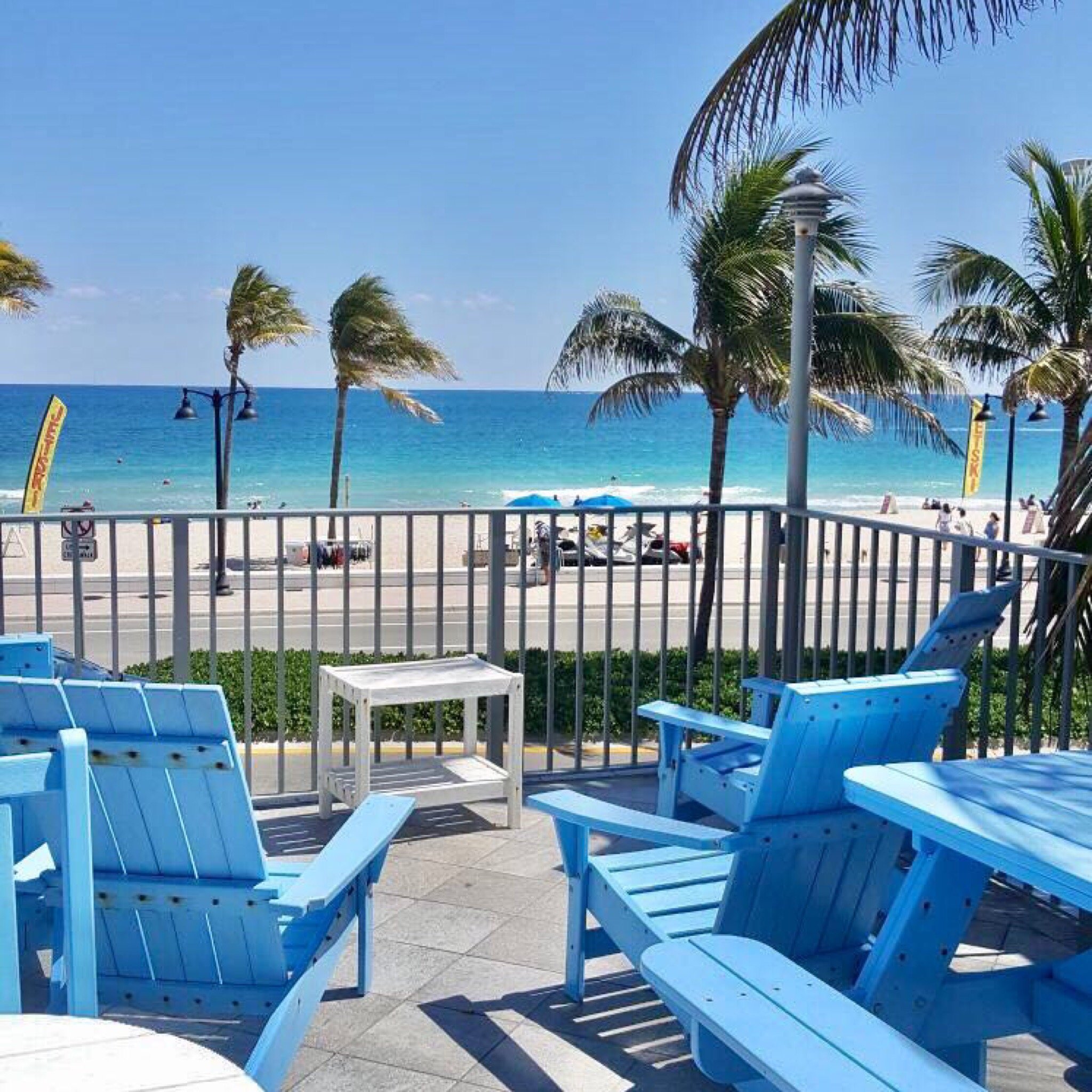 THE 10 BEST Fort Lauderdale Beach Hotels 2024 With Prices Tripadvisor   Photo0jpg 