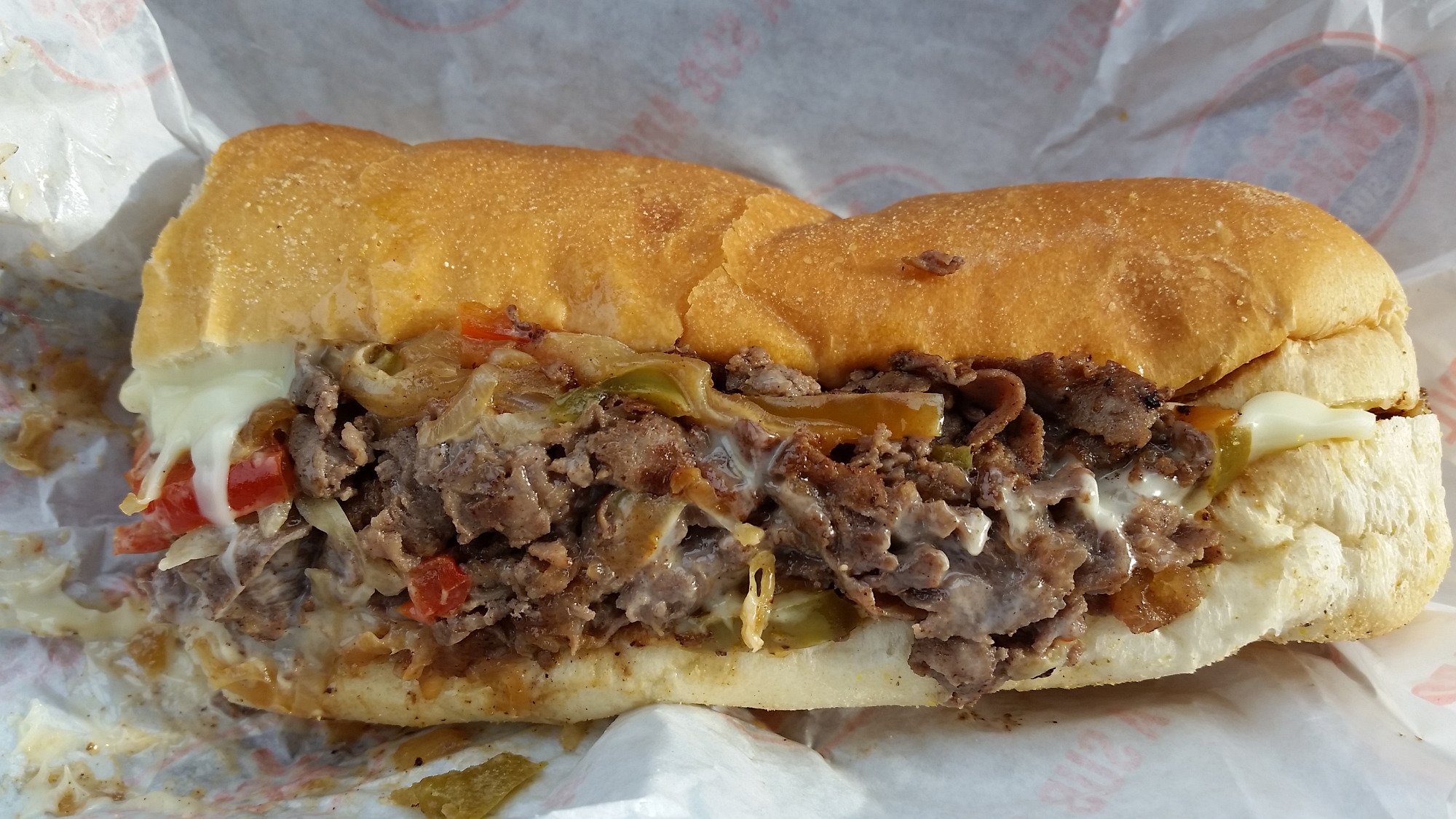 JERSEY MIKE S SUBS Frankfort 21055 S La Grange Rd Menu Prices Restaurant Reviews Order Online Food Delivery Tripadvisor