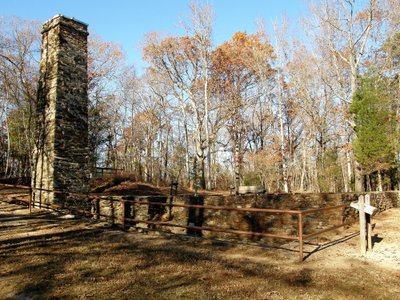 Oakboro, NC 2023: Best Places to Visit - Tripadvisor