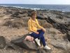 FellowTraveler761030