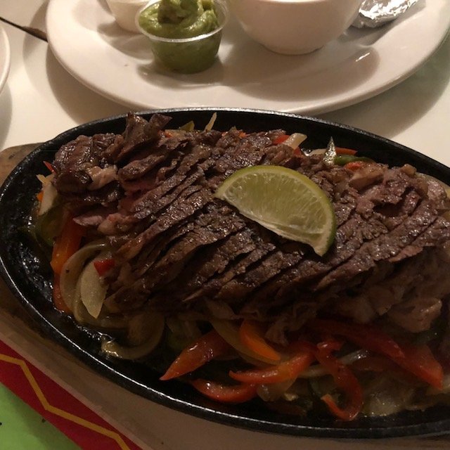 Caliente, Hagatna - Restaurant Reviews, Photos & Phone Number - Tripadvisor