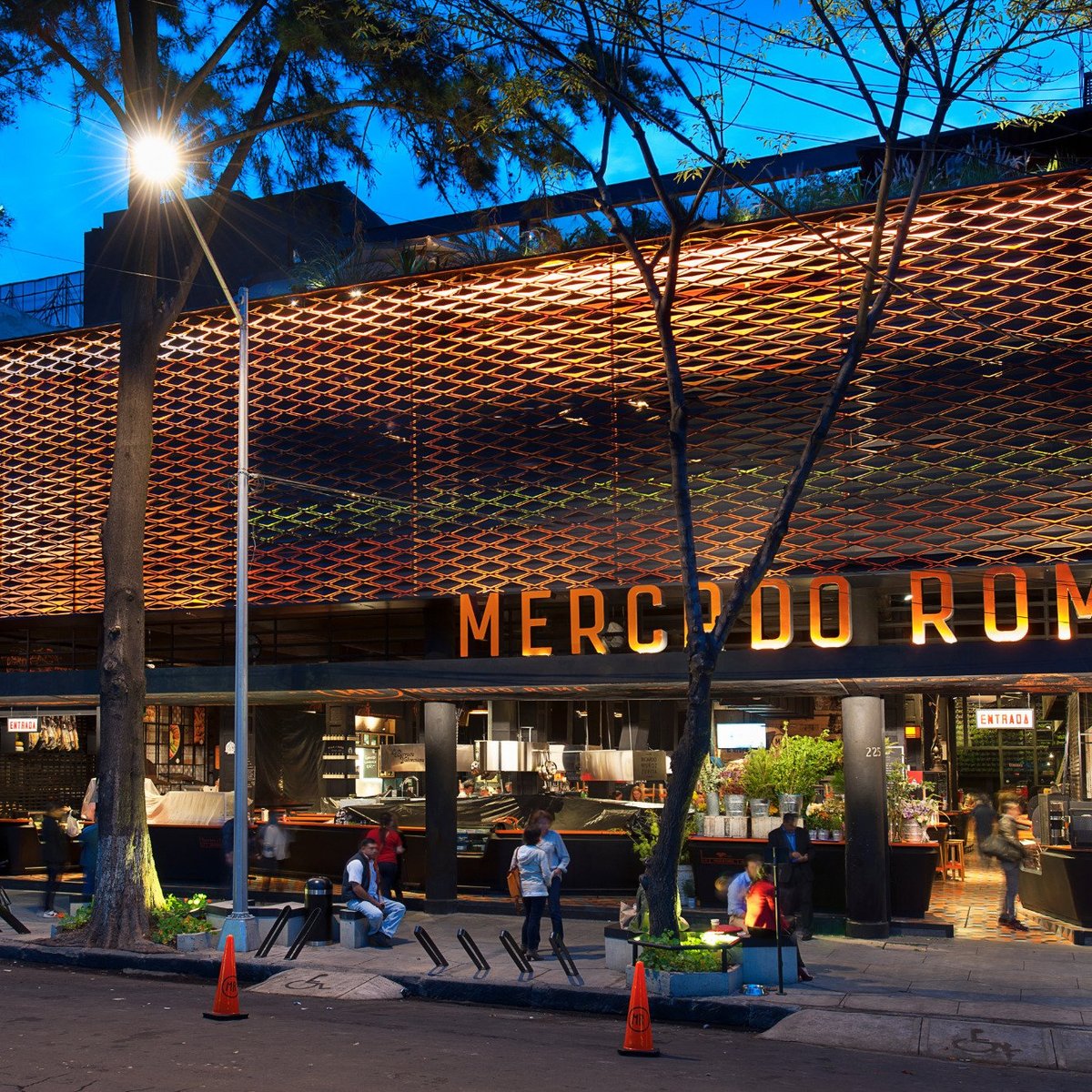 where-to-stay-in-mexico-city-roma-neighborhood-guide-our-next-adventure