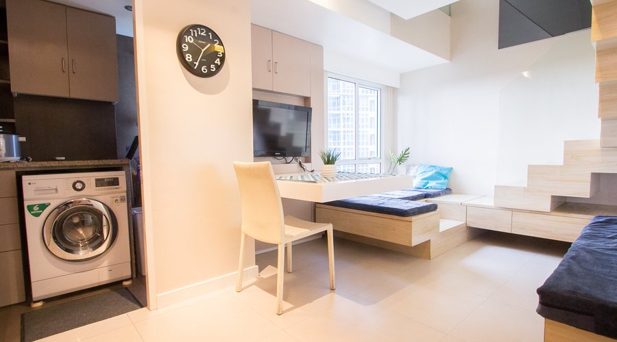 getlstd_property_photo