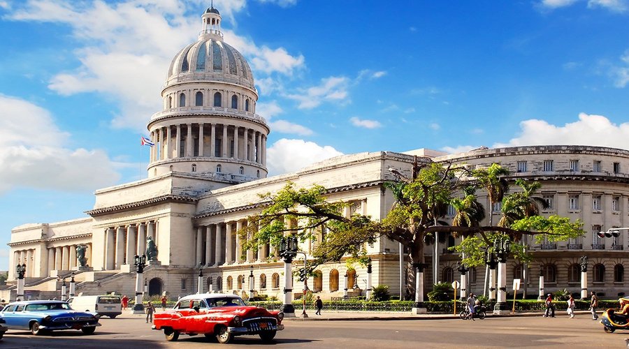 Havana Airport Transfer - 아바나 - Havana Airport Transfer의 리뷰 - 트립어드바이저