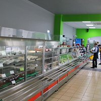 getlstd_property_photo