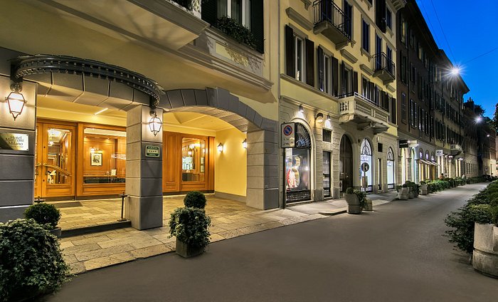 Панорама: Milano, салон красоты, ул. Энгельса, 86, Курск - Яндекс Карты