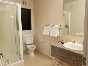 Room & Suite